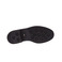 Nero Giardini ankle boots black 5