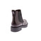 Nero Giardini ankle boots bordeaux 4