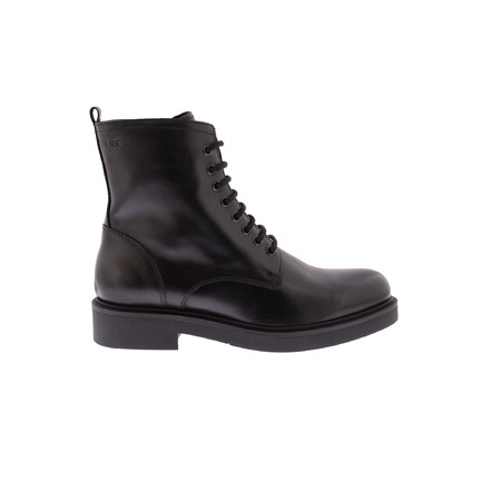 Nero Giardini bottillons noir