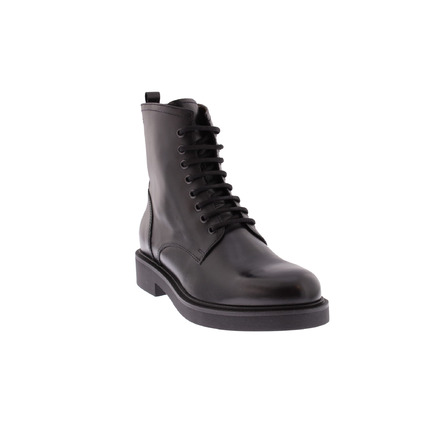 Nero Giardini bottillons noir