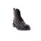 Nero Giardini ankle boots black 2