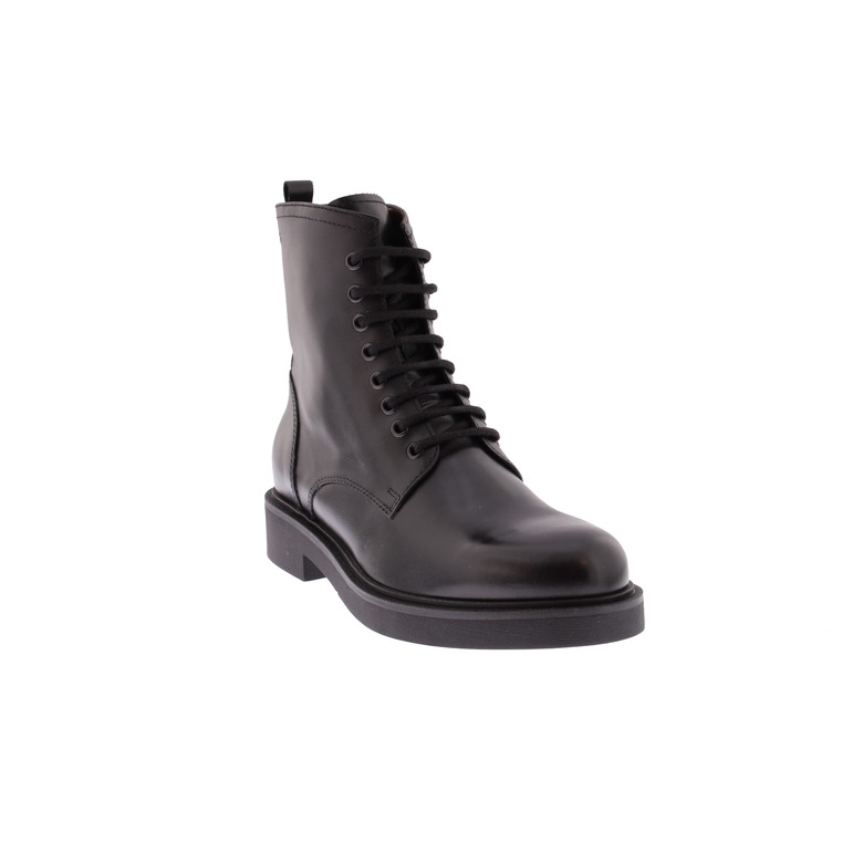 Nero Giardini ankle boots black 2