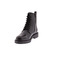 Nero Giardini ankle boots black 3