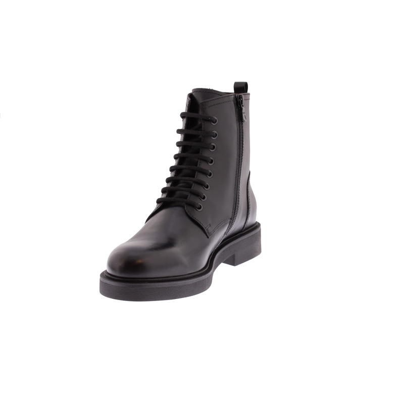 Nero Giardini ankle boots black 3