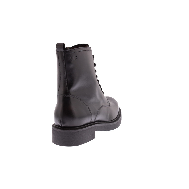 Nero Giardini ankle boots black 4