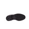 Nero Giardini ankle boots black 5