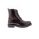 Nero Giardini ankle boots bordeaux 1
