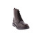 Nero Giardini ankle boots bordeaux 2