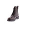 Nero Giardini ankle boots bordeaux 3