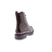 Nero Giardini ankle boots bordeaux 4