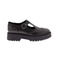 Nero Giardini moccasins & loafers black 1
