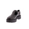 Nero Giardini moccasins & loafers black 3