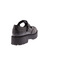 Nero Giardini moccasins & loafers black 4