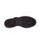 Nero Giardini moccasins & loafers black 5