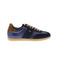 Nero Giardini sneakers blue 1