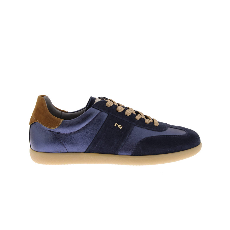 Nero Giardini sneakers blue