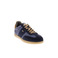 Nero Giardini sneakers blue 2