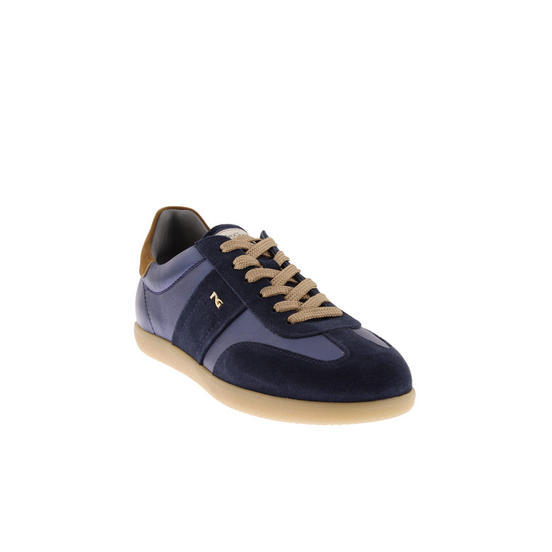 Nero Giardini sneakers blue 2