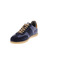 Nero Giardini sneakers blue 3