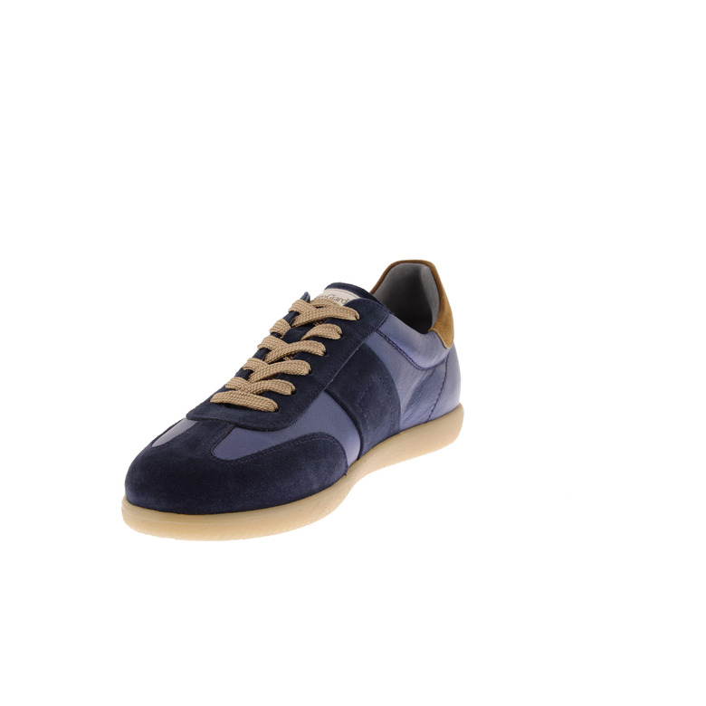 Nero Giardini sneakers blue 3