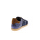 Nero Giardini sneakers blue 4