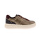 Nero Giardini sneakers bronze 1