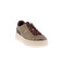 Nero Giardini sneakers bronze 2