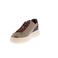 Nero Giardini sneakers bronze 3