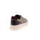 Nero Giardini sneakers bronze 4