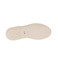 Nero Giardini sneakers bronze 5
