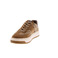 Nero Giardini sneakers brown 3