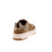 Nero Giardini sneakers brown 4
