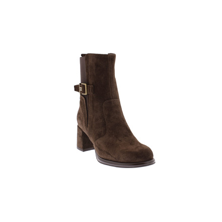 Nero Giardini bottillons brun