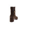 Nero Giardini ankle boots brown 4