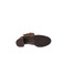 Nero Giardini ankle boots brown 5