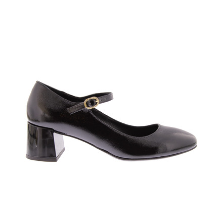 Nero Giardini pumps zwart