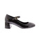 Nero Giardini pumps black 1