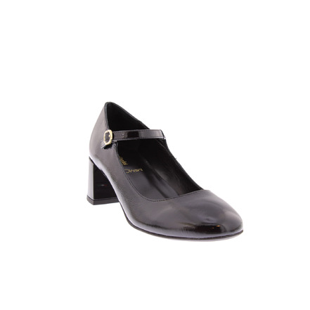 Nero Giardini pumps zwart