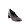 Nero Giardini pumps black 2