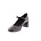 Nero Giardini pumps black 3