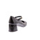Nero Giardini pumps black 4