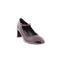 Nero Giardini pumps bordeaux 2