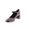 Nero Giardini pumps bordeaux 3