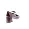 Nero Giardini pumps bordeaux 4
