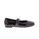 Nero Giardini ballerines noir 1