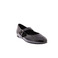 Nero Giardini ballerines noir 2