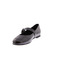 Nero Giardini ballerines noir 3