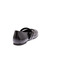 Nero Giardini ballerines noir 4