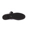 Nero Giardini ballerines noir 5