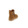 Babybotte hohe schuhe cognac 4